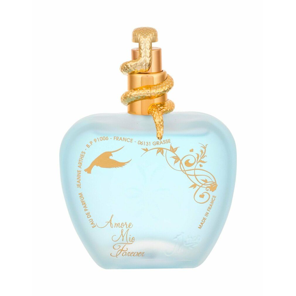 Jeanne Arthes Amore Mio Forever Eau de Parfum