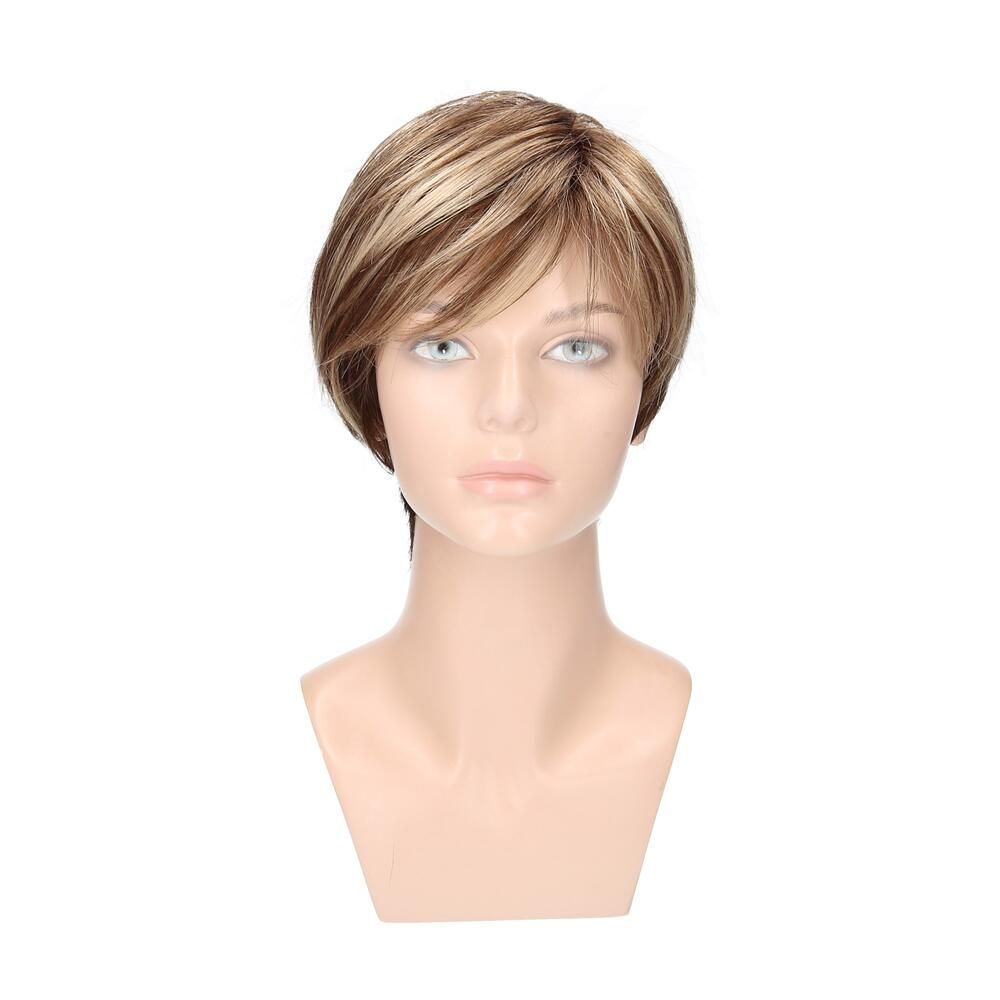 Perücke Claire von trendhair