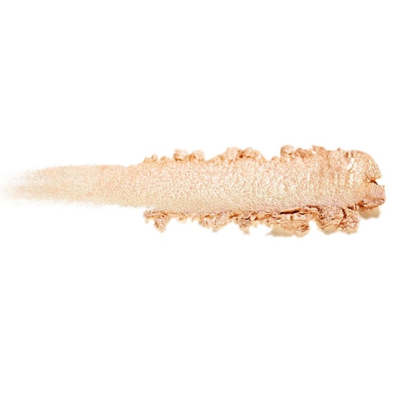 Smashbox, Shimmering Skin Perfector