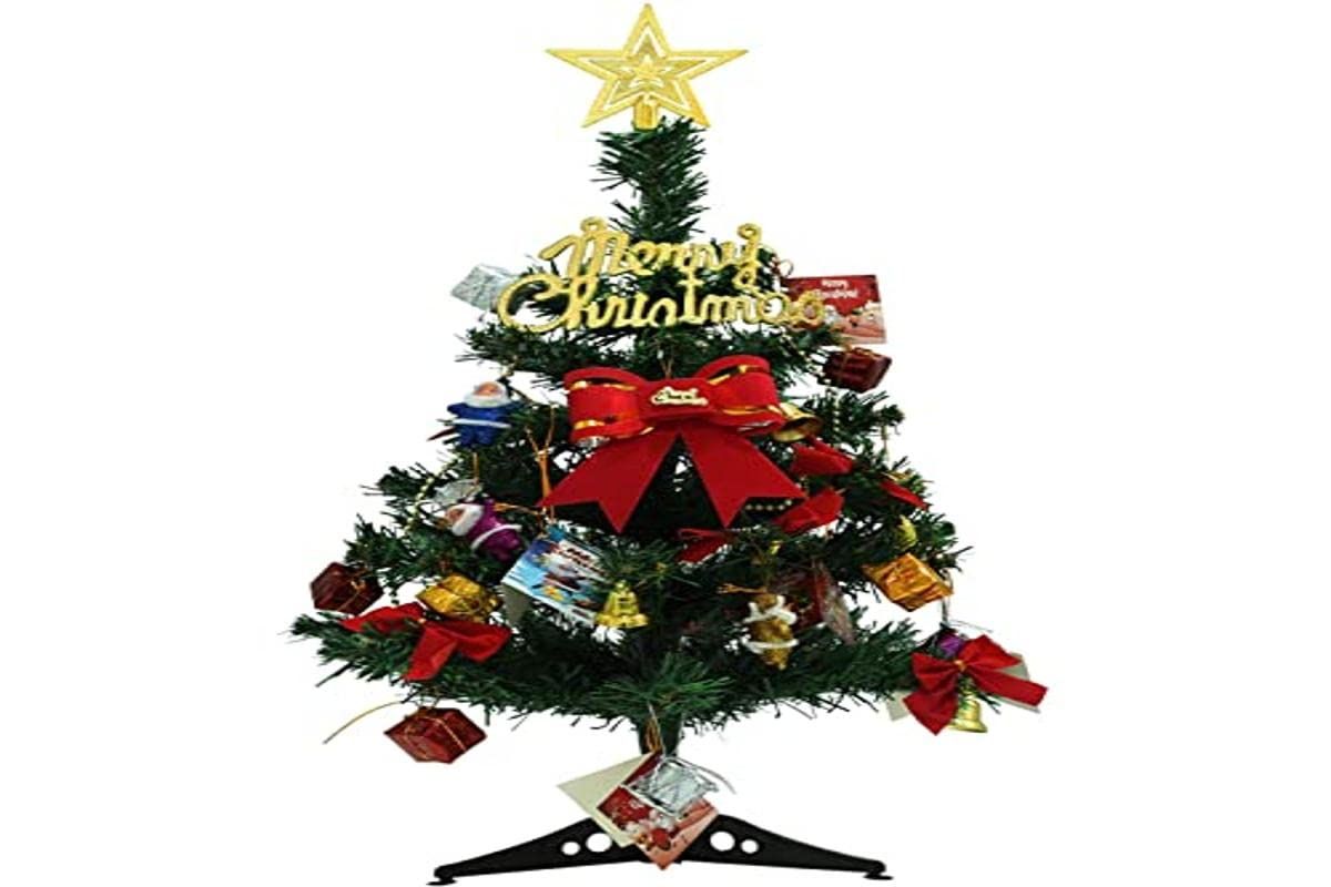 Eau de Toilette Comme des Garçons Incense Kyoto 50ml