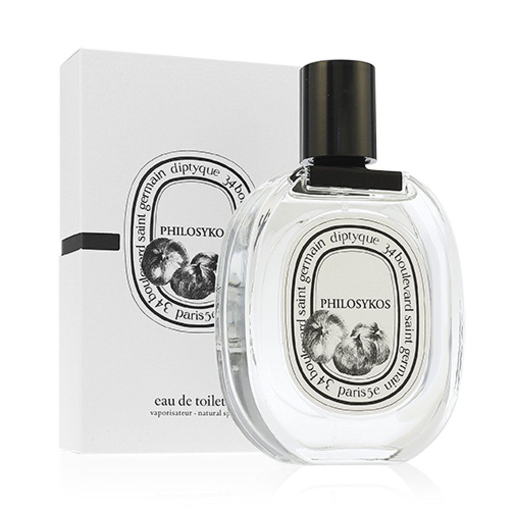 Diptyque Philosykos Edt Spray
