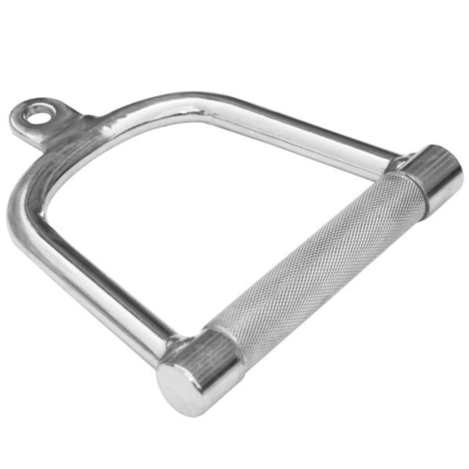 Sporttrend24 Einhandgriff lang,Sporttrend 24 2 x Einhandgriff lang