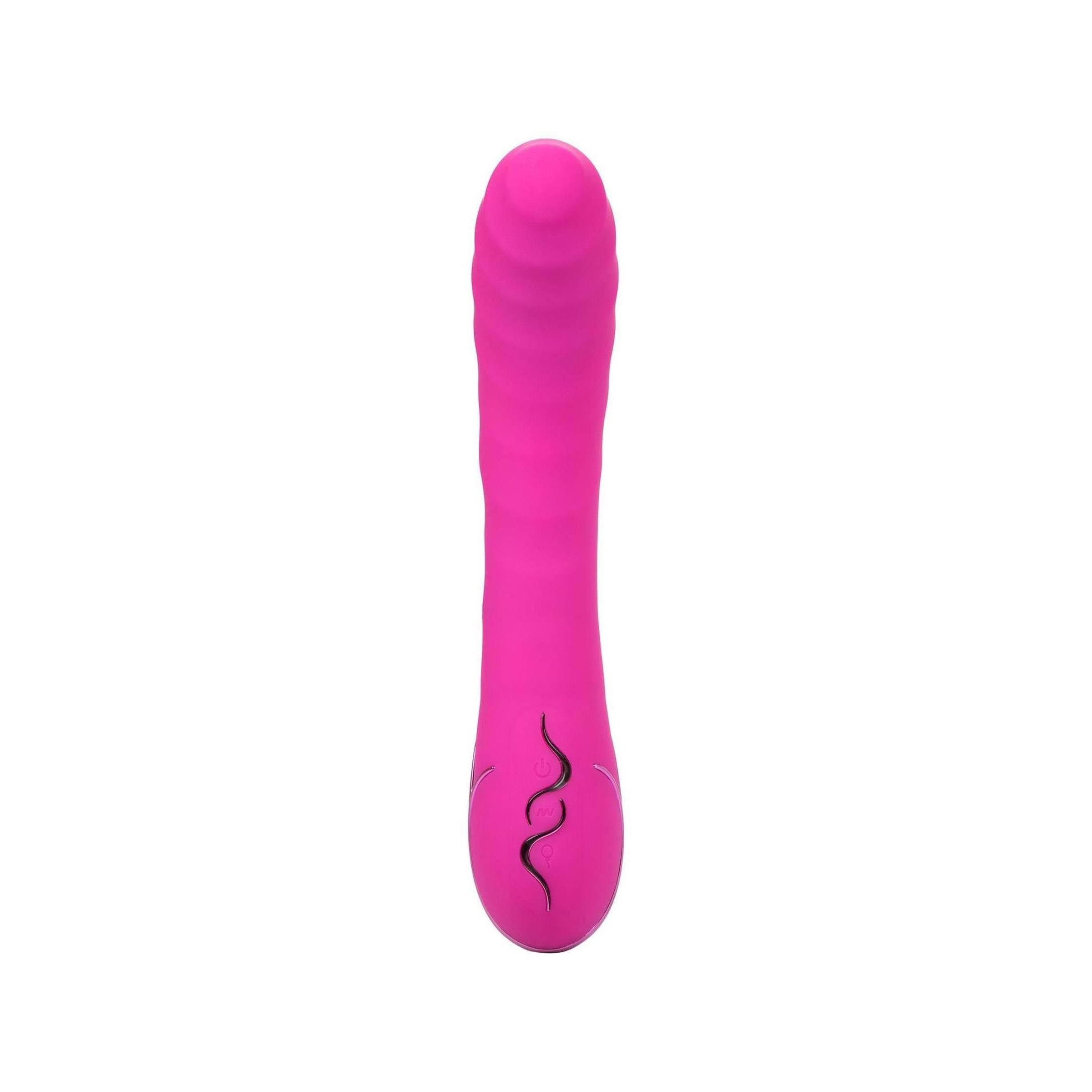 CalExotics - G Inflatable G-Wand