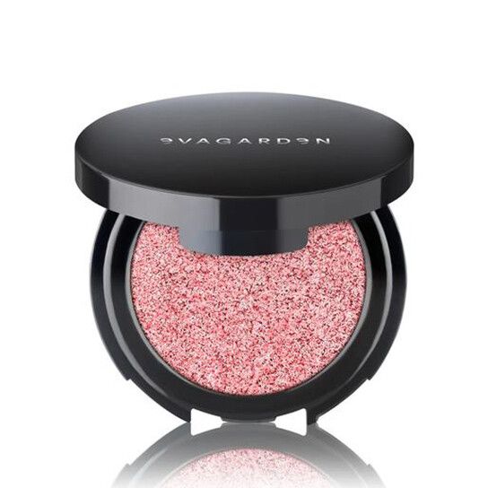 Evagarden Glitter Show EyeShadow 2,5 g