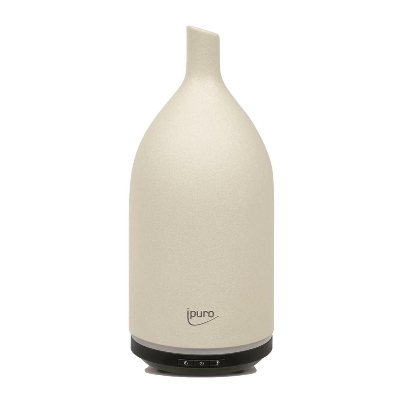 Ipuro, Air Sonic Aroma Diffuser Living