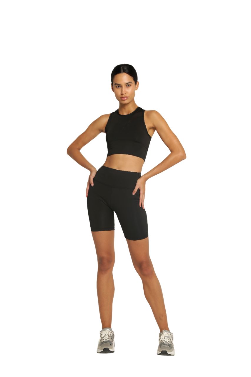 Onamaste Radfahrer Jamie