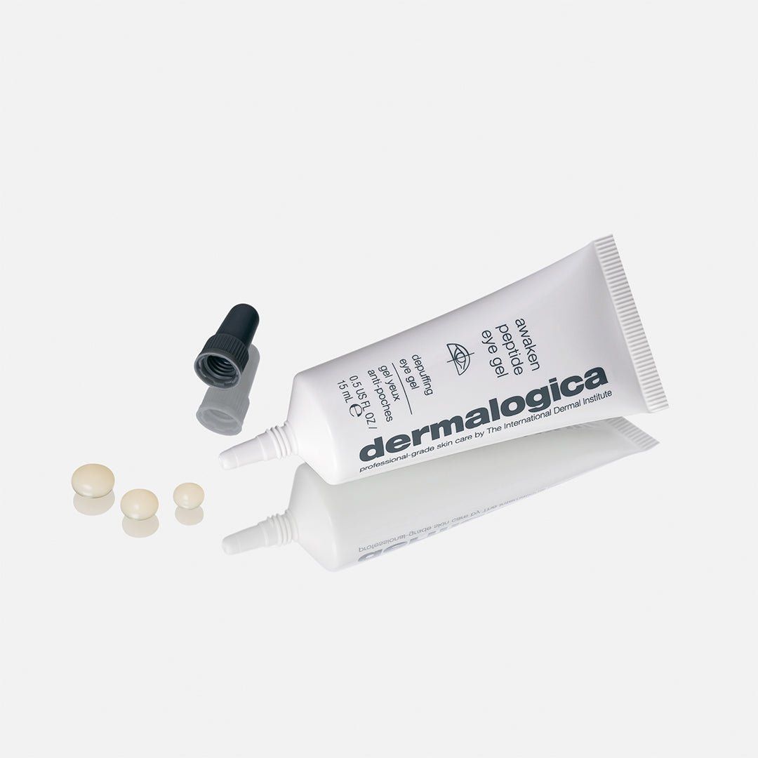 dermalogica Awaken Peptide Eye Gel