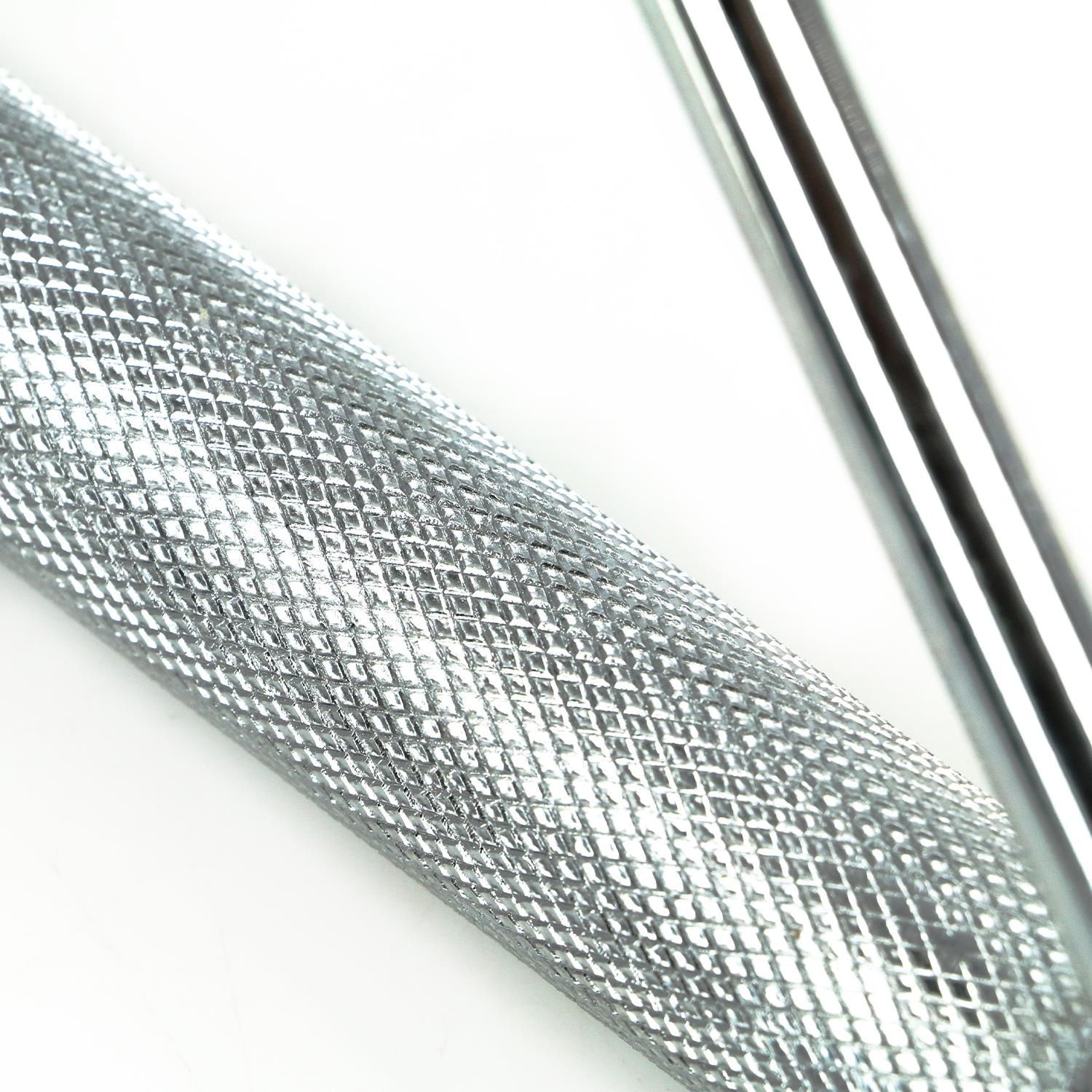 Sporttrend24 Rudergriff eng,Sporttrend24 Rudergriff eng