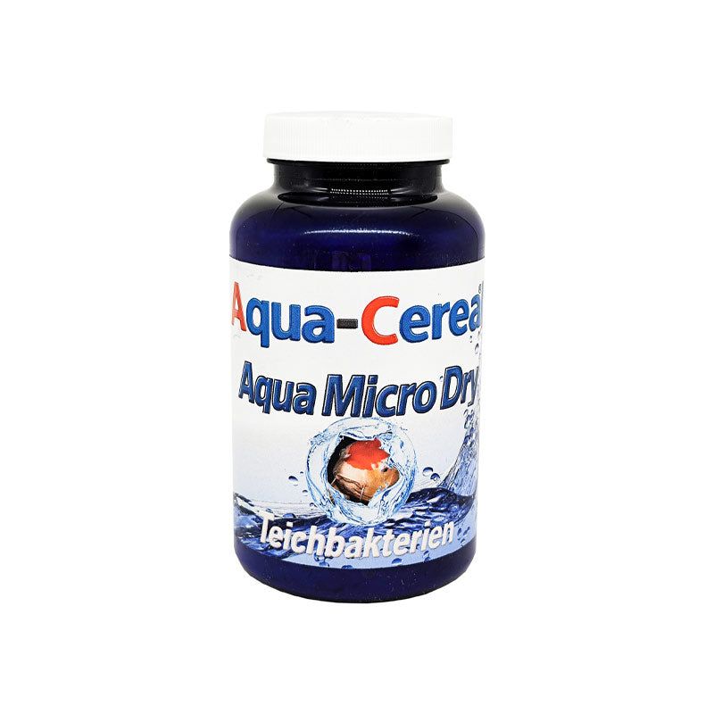 Aqua-Cereal Aqua Micro-Dry 500 ml