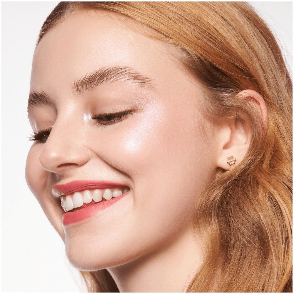 Essence - Skin Tint Foundation