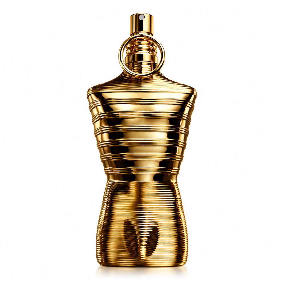 Le Male Elixir Absolu Parfum - Eau De Parfum 75 ml - Immagine 7