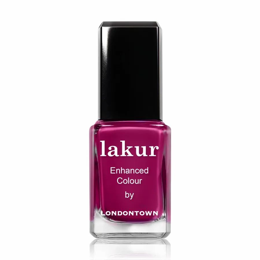 LONDONTOWN lakur Teeny 'Kini Nagellack