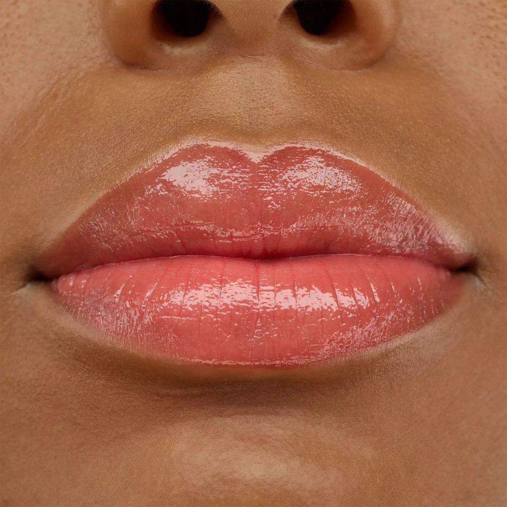 Catrice - Gloss Stick Schmelzendes Kuss