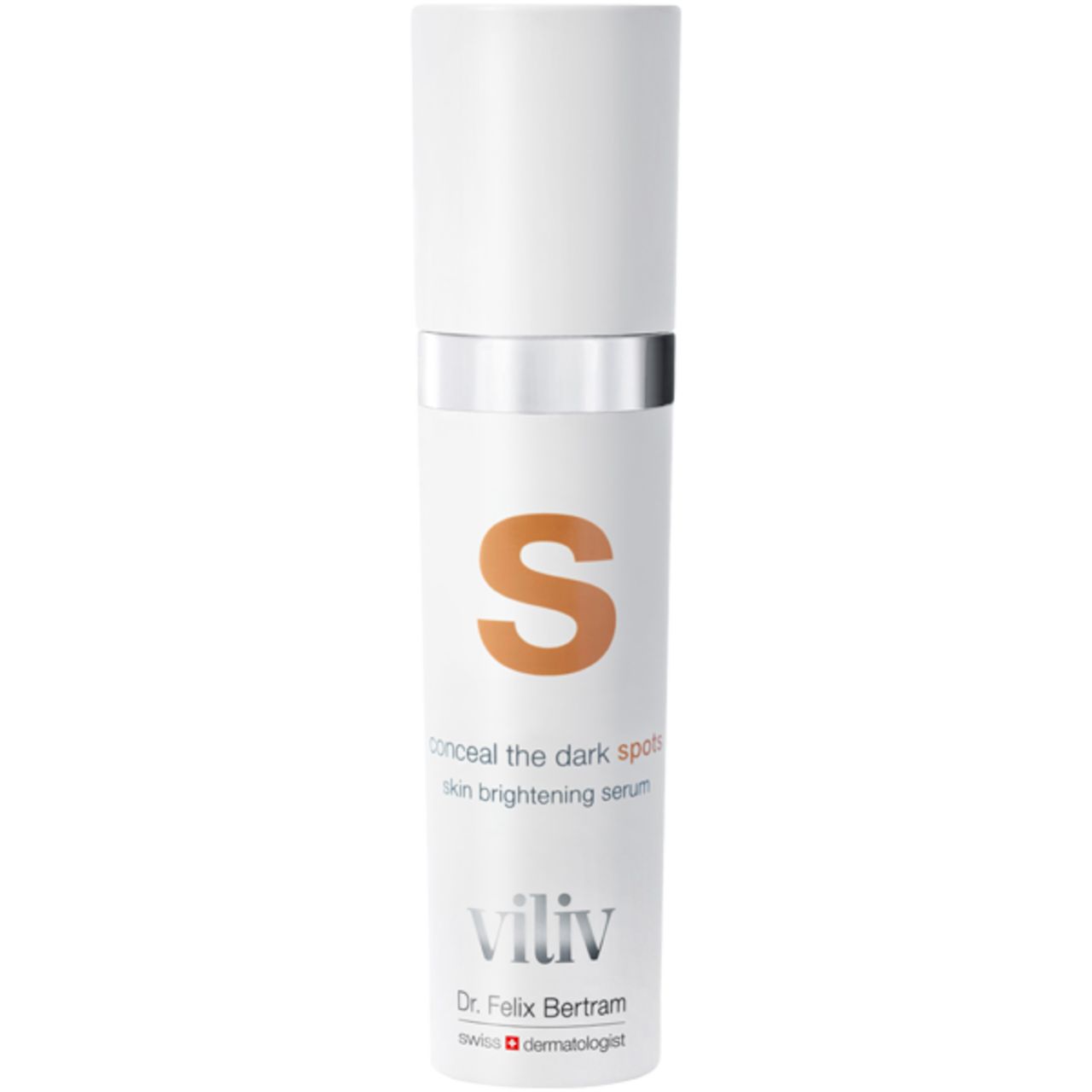 Viliv, S Conceal the dark Spots
