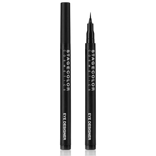 Stagecolor Eye Designer - Eye Designer 1015 Black