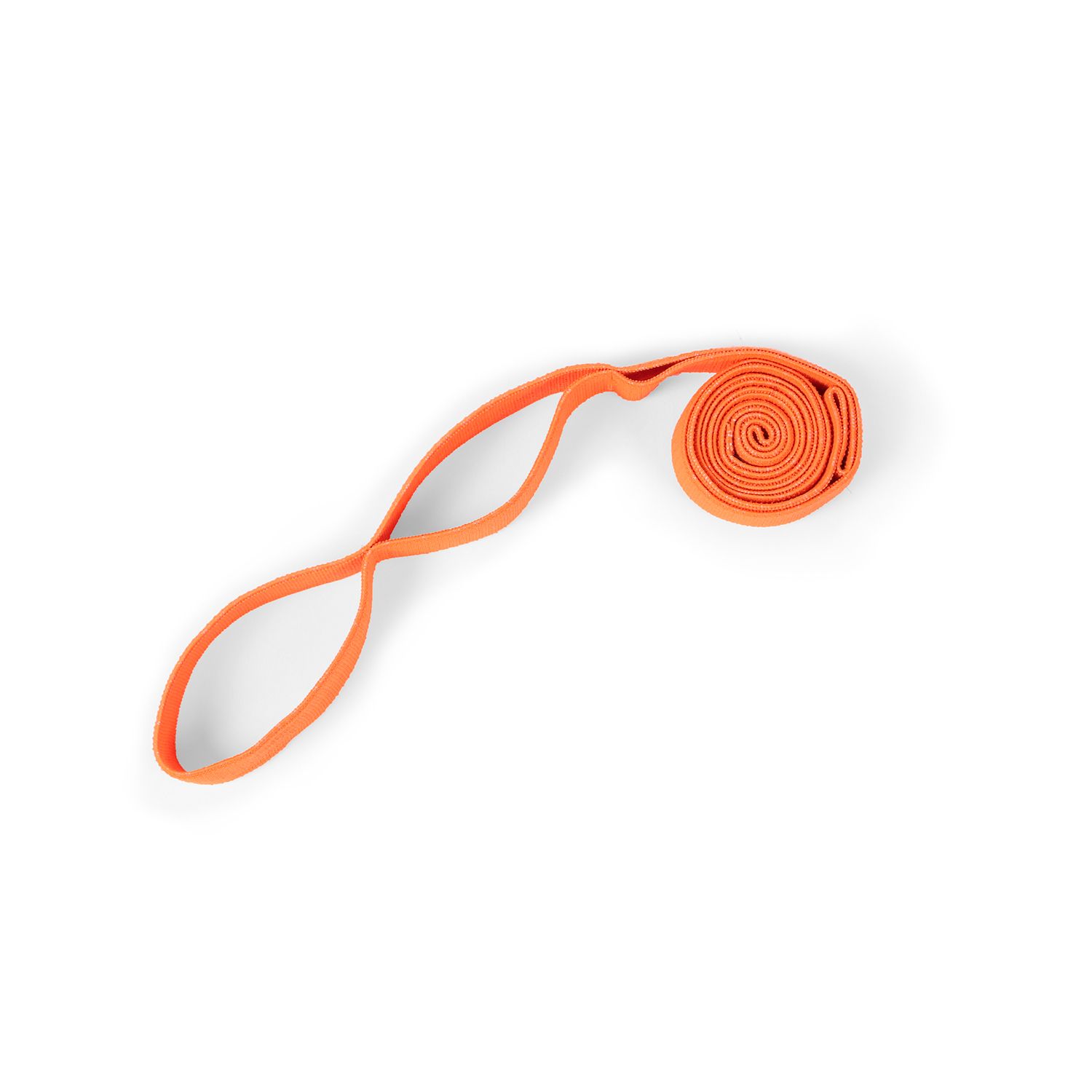 FLEXVIT Chain