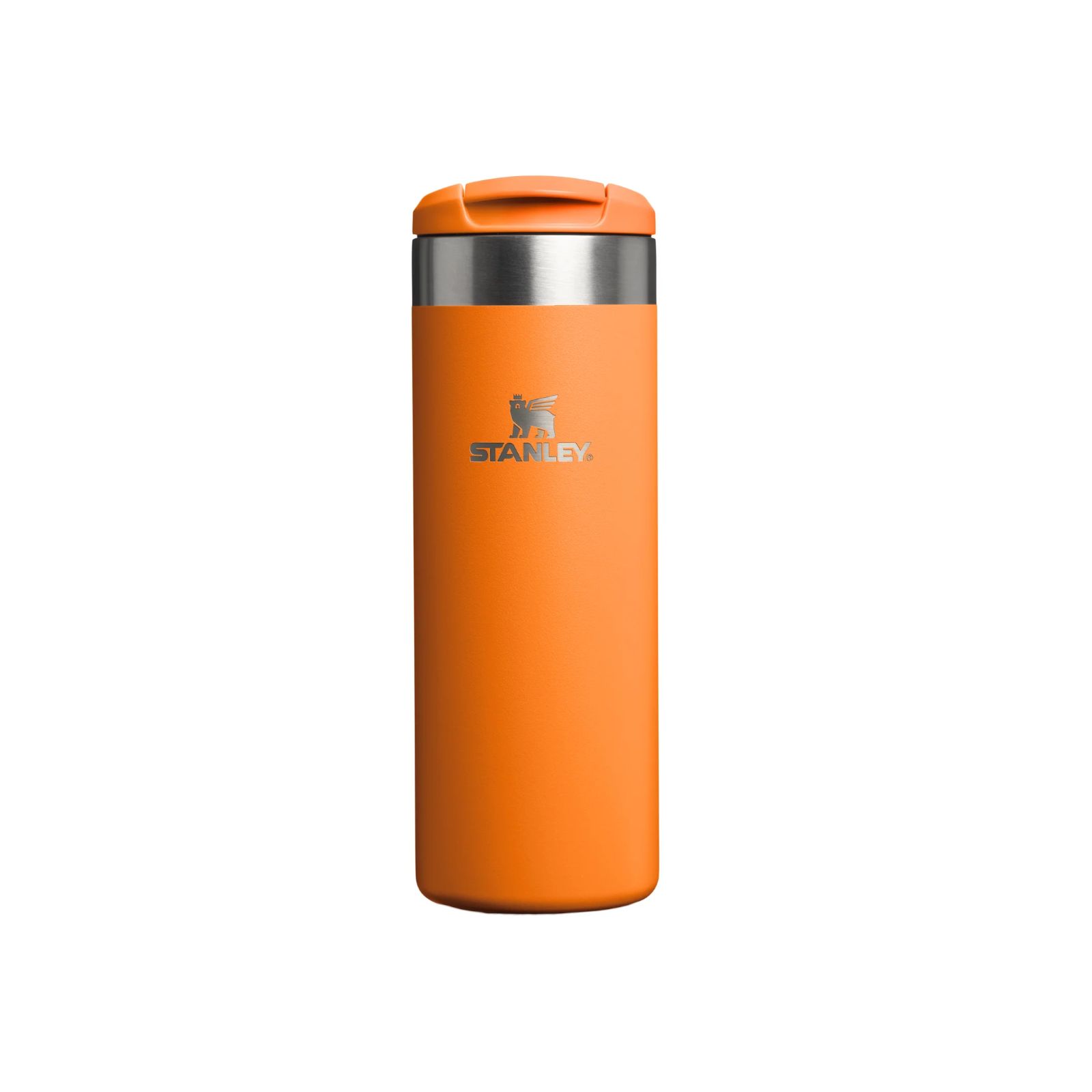 AeroLight™ Transit Mug | 0.47L Orange