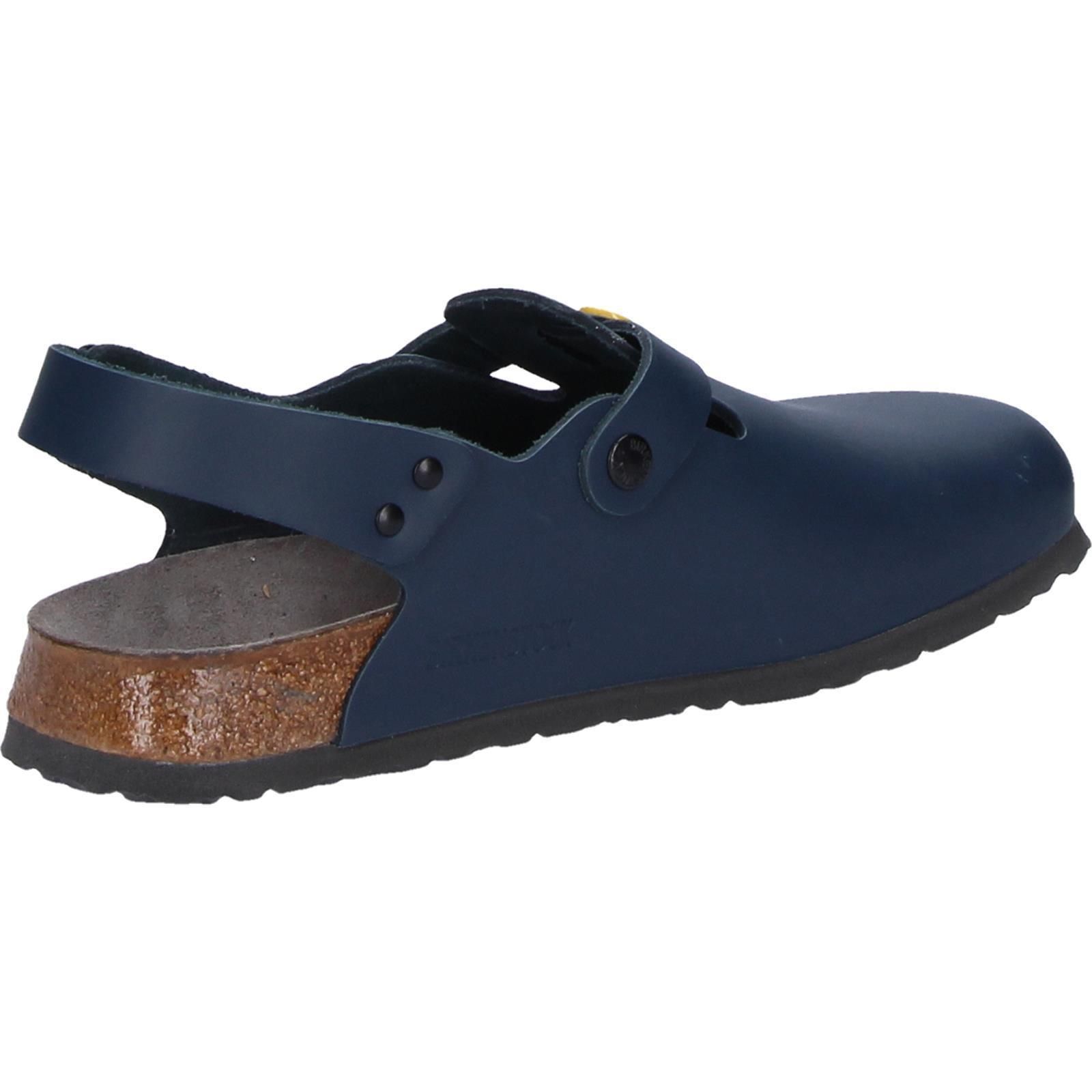 Birkenstock ESD-Clog Tokio, Weite normal, Schuhe