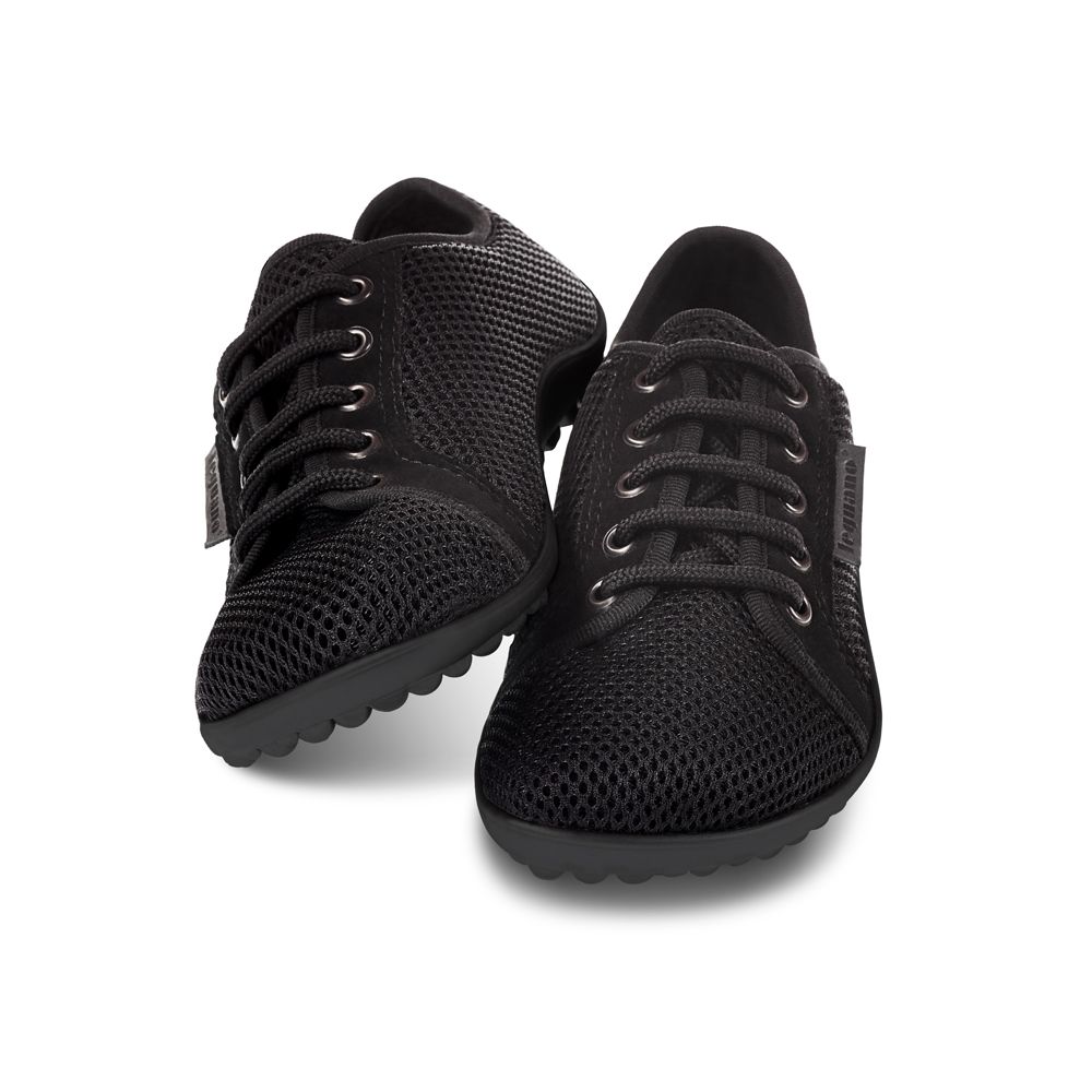 Leguano Aktive Barfußschuh , Gesundheitsschuh , Allrounder