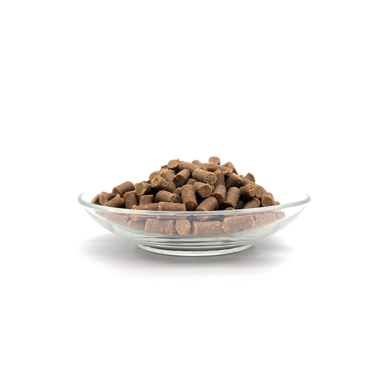 Bellfor Pudel Futter Set für Hunde