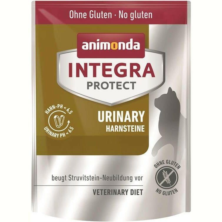 Integra Protect Cat Urinary 300 g