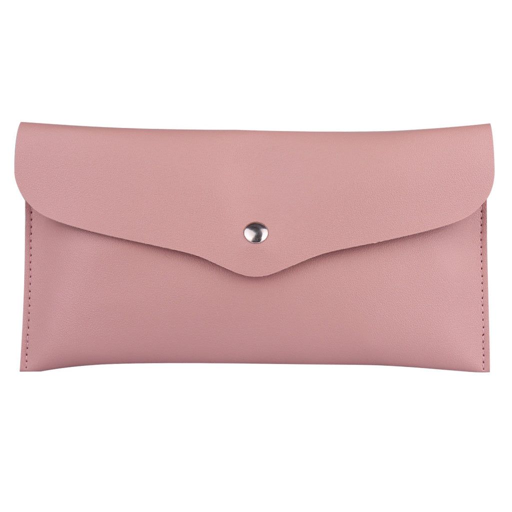 SET MIT 10 MAKE-UP-PINSELN-PALOMA BEAUTIES