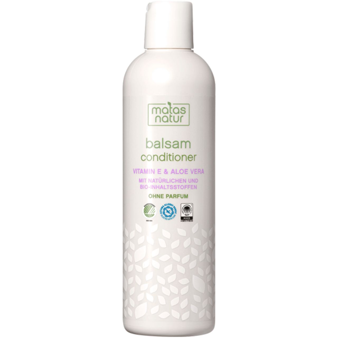 Matas Beauty, Natur Conditioner