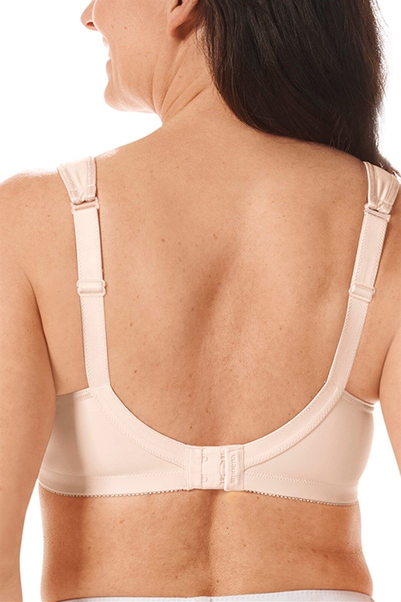 amoena Isadora Soft-BH