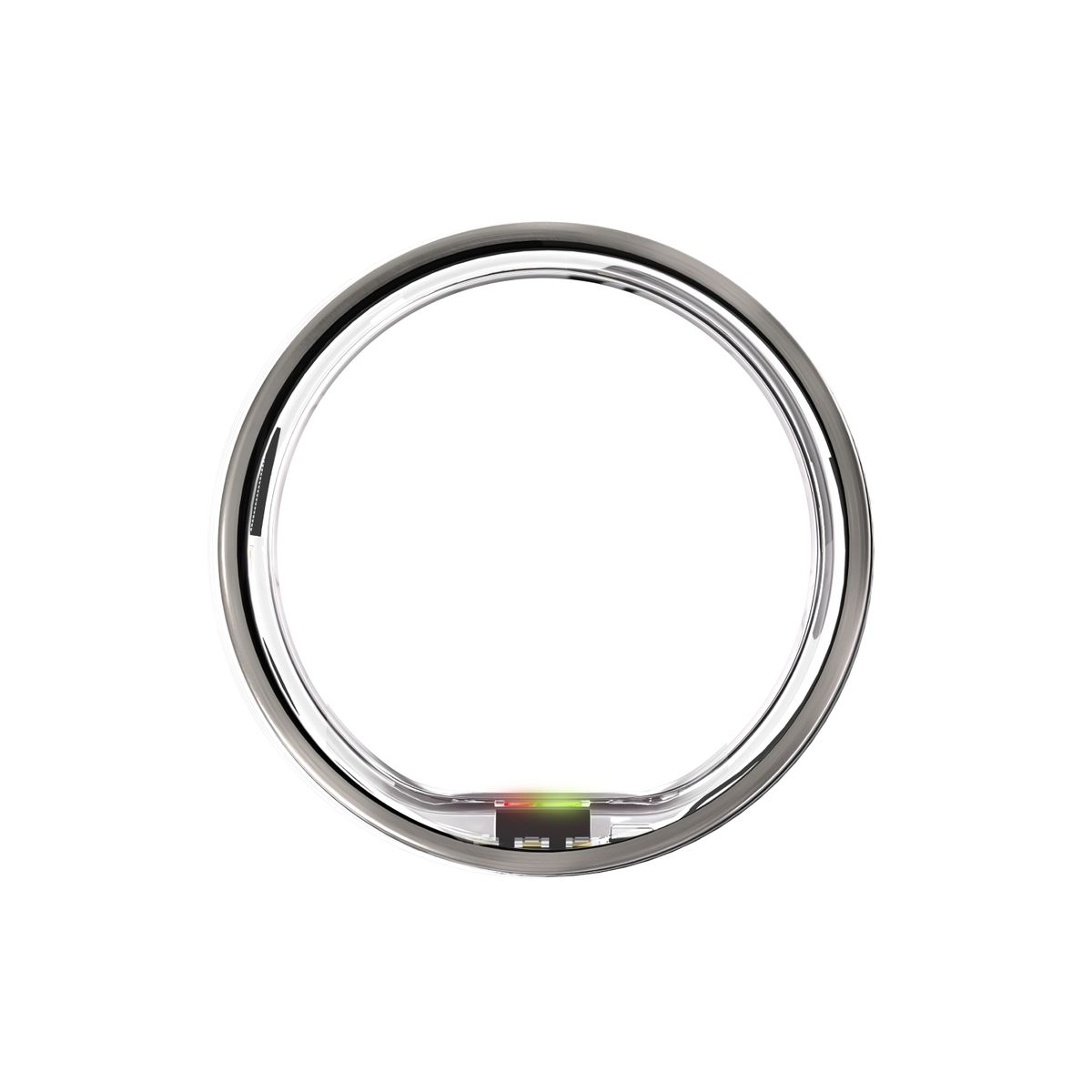 Ultrahuman AIR Smart Ring
