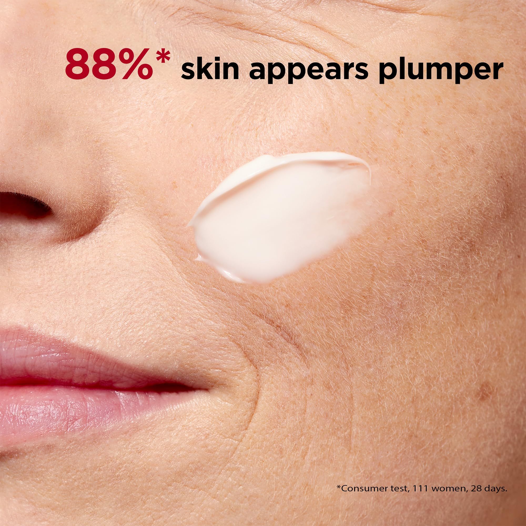 Clarins, Multi-Intensive Haute Exigence Jour PTS