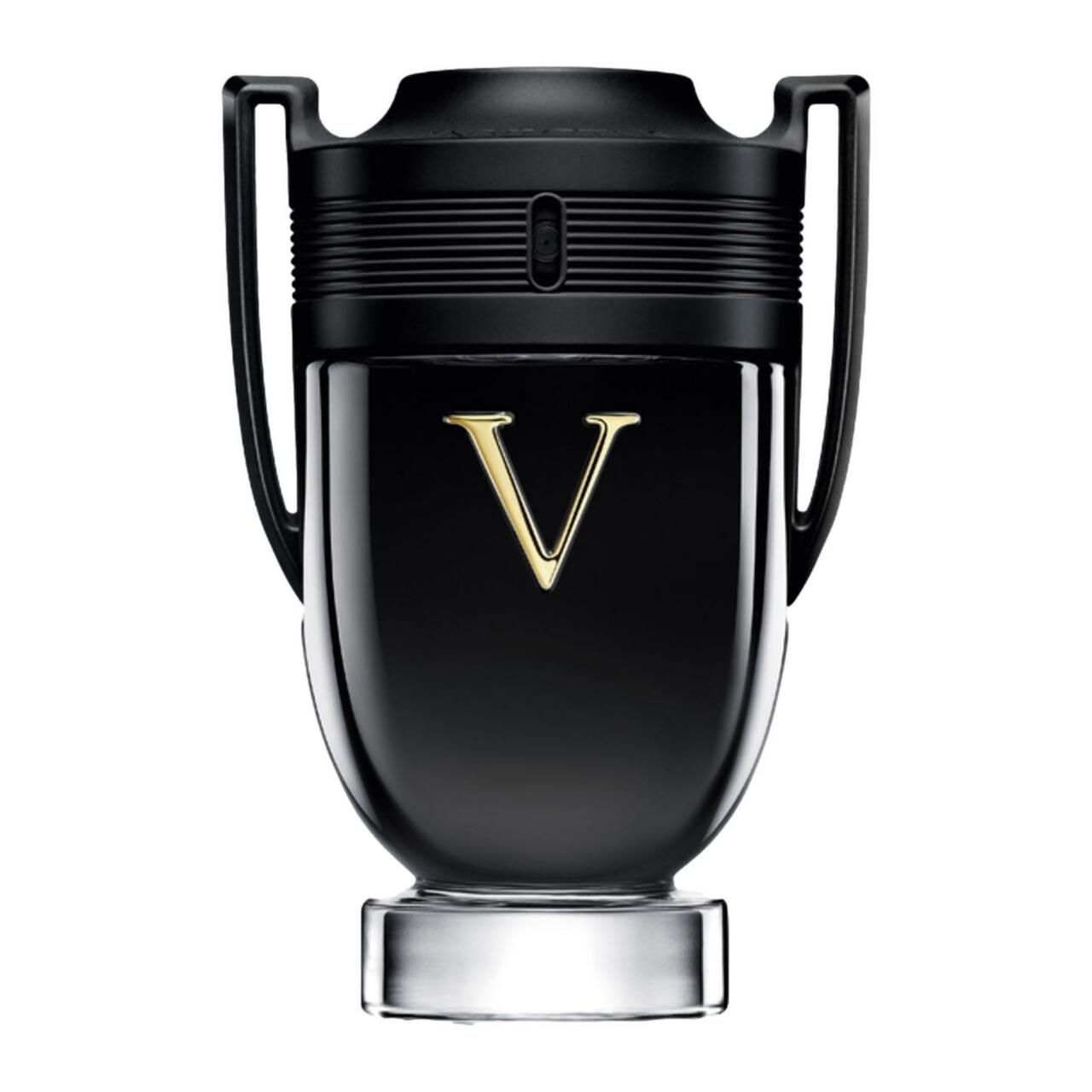 Paco Rabanne, Invictus Victory E.d.P. Nat. Spray