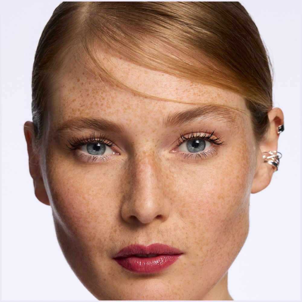 Catrice - Lippenbalsam Care In Colours