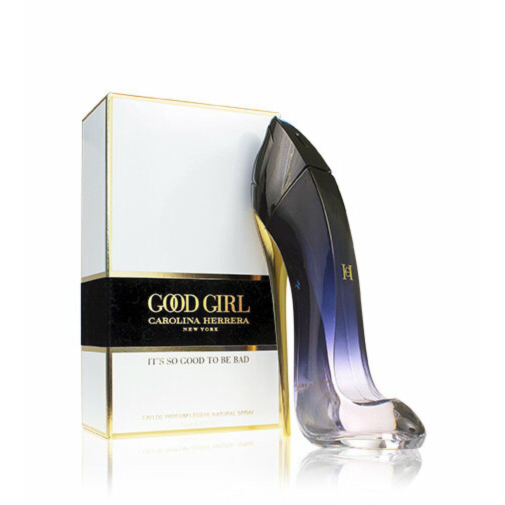 Carolina Herrera Good Girl Legere Eau de Parfum