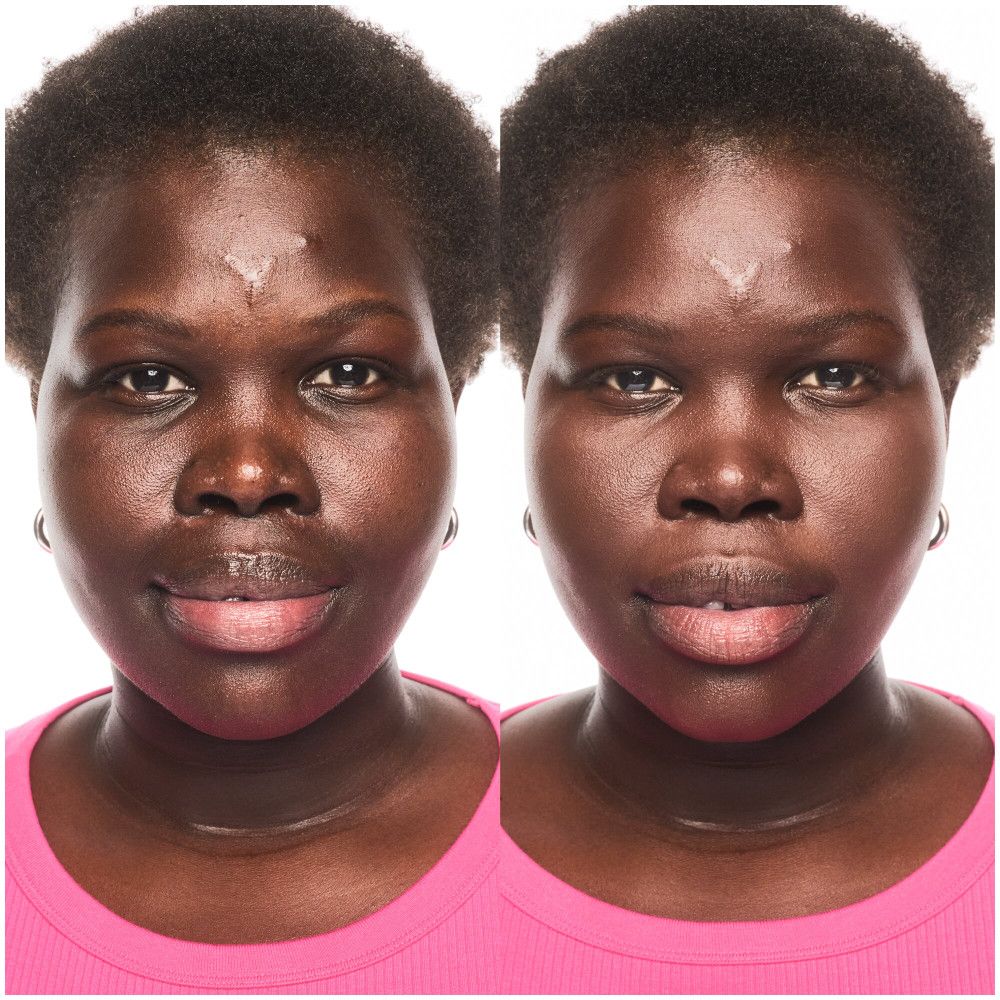 Essence - Foundation Stick