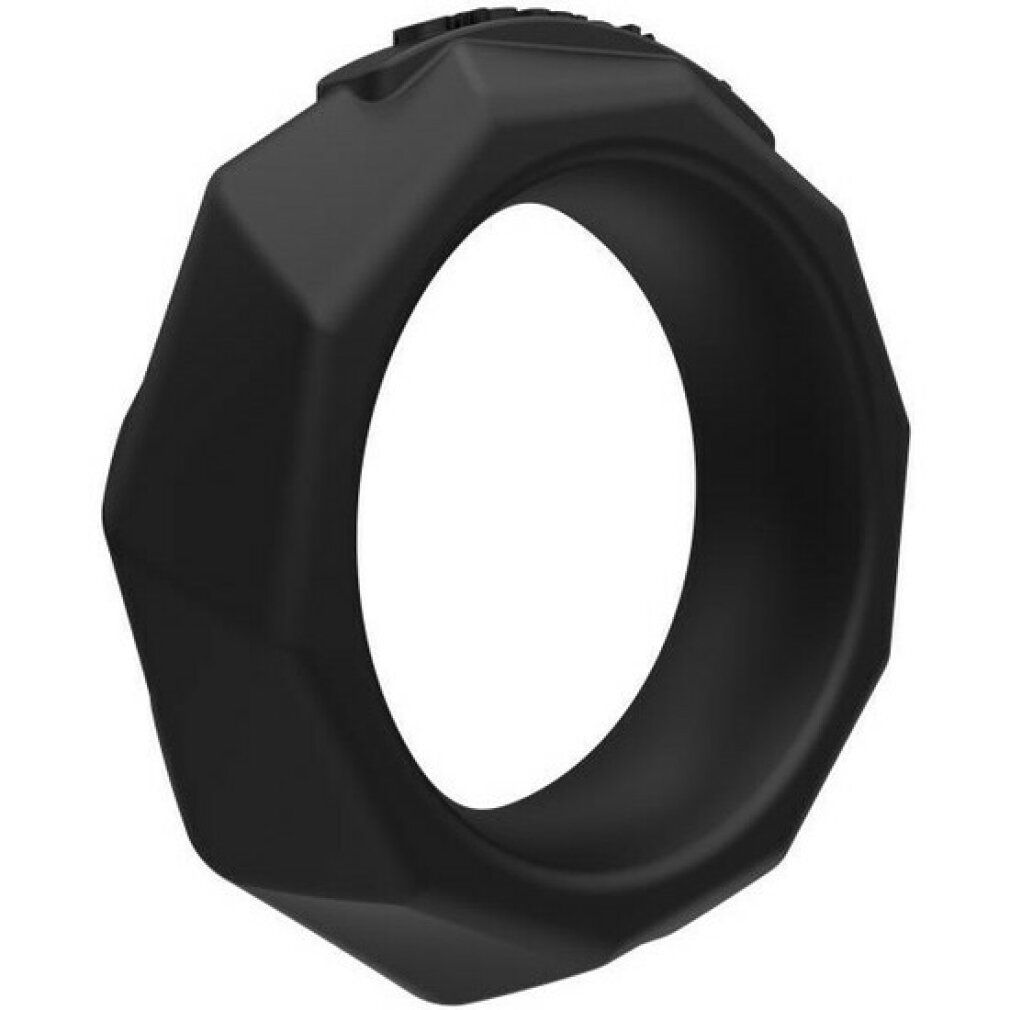 Bathmate Power Rings Maximus 45
