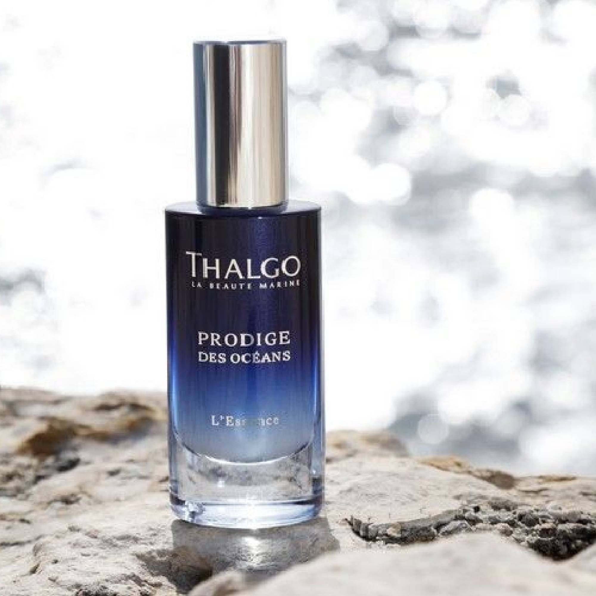 THALGO Das Elixier