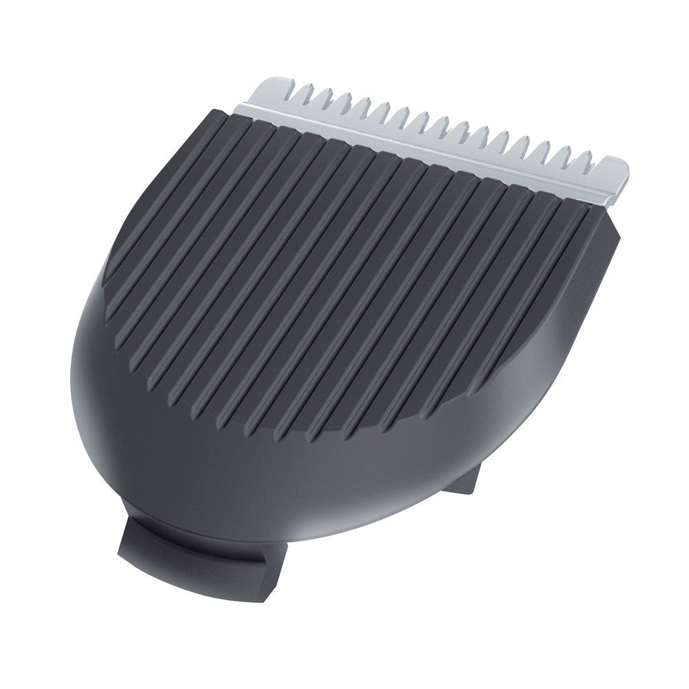 REMINGTON Körperhaartrimmer BHT2000A Body Hair Trimmer Akku Haarschneidemaschine