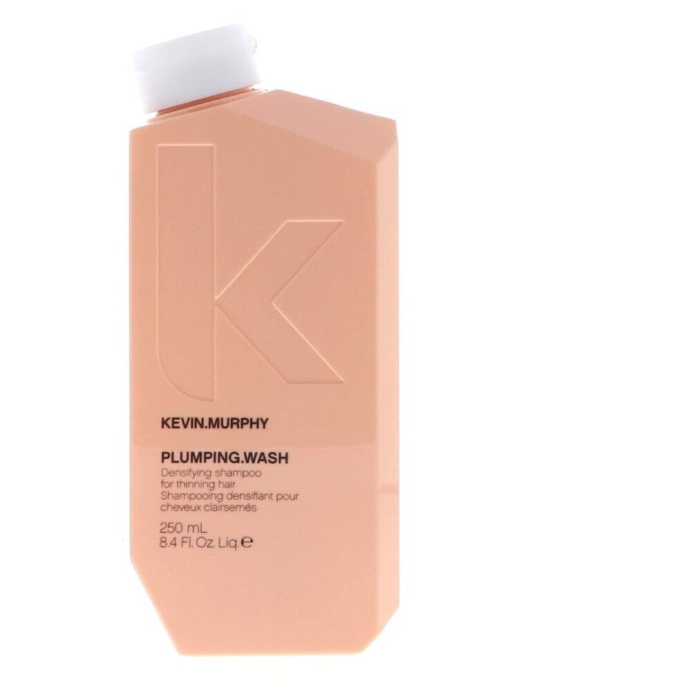 Kevin Murphy - Plumping.Wash Shampoo
