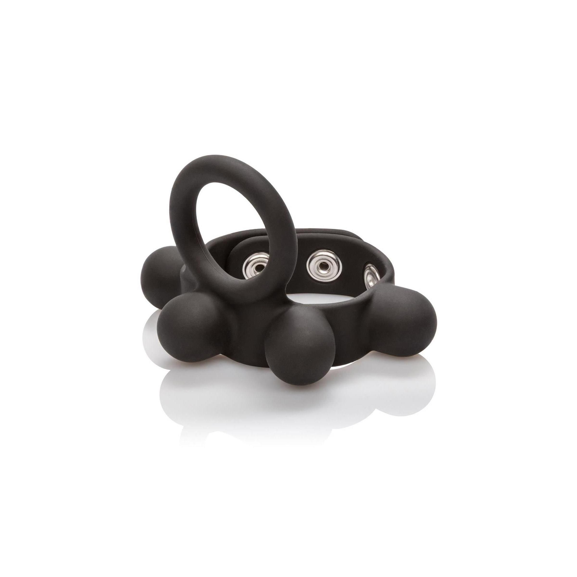 CalExotics - C-Ring Ball Stretcher 1 St