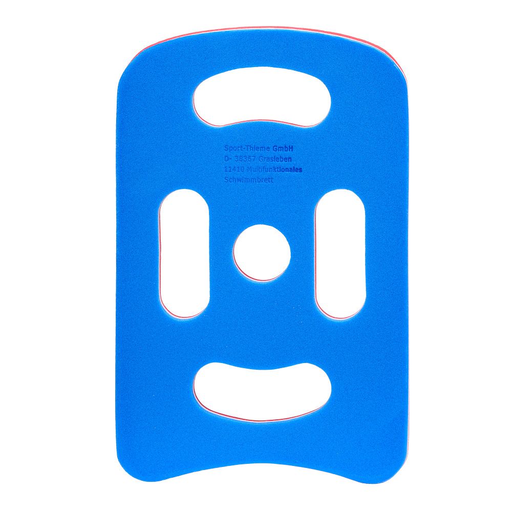 Sport-Thieme KickBoard Multi