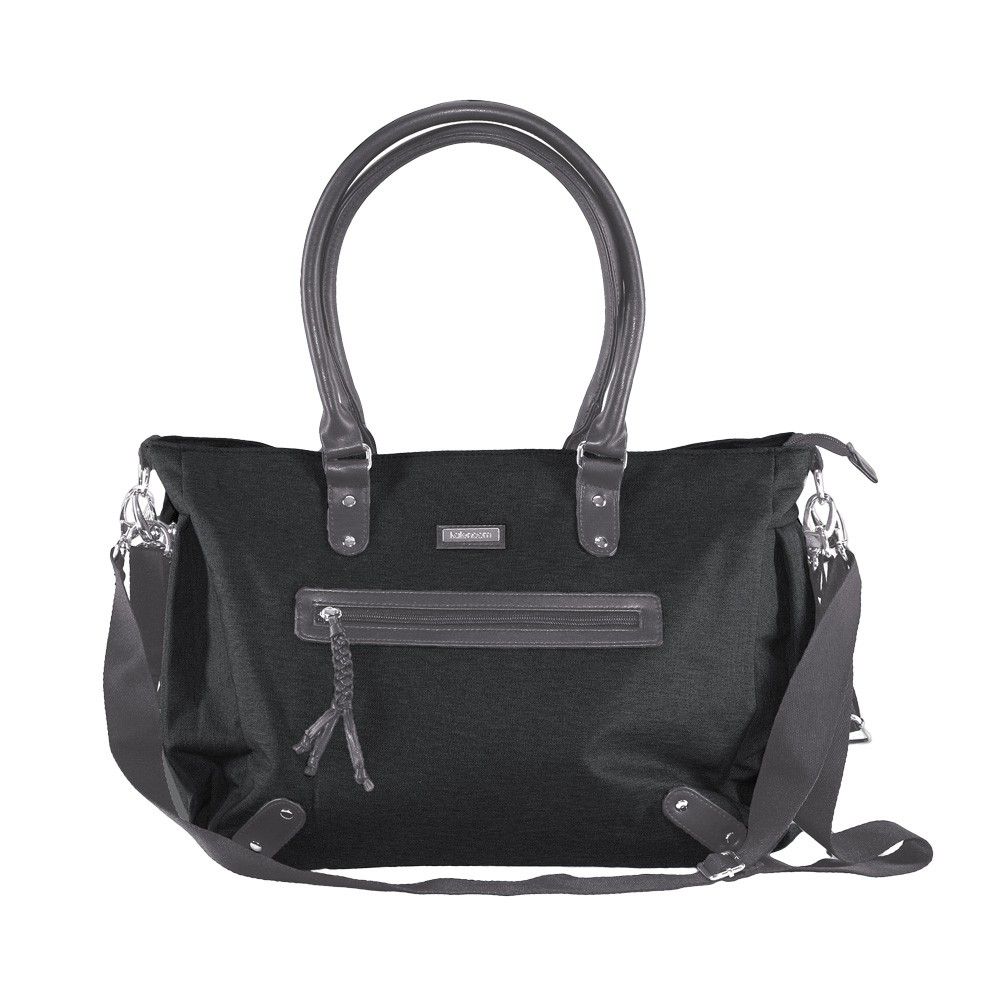 Kalencom Wickeltasche 'Paris' 1 St