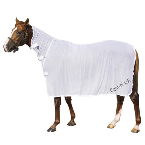 Equi-N-Ice Rapid Cooler Rug