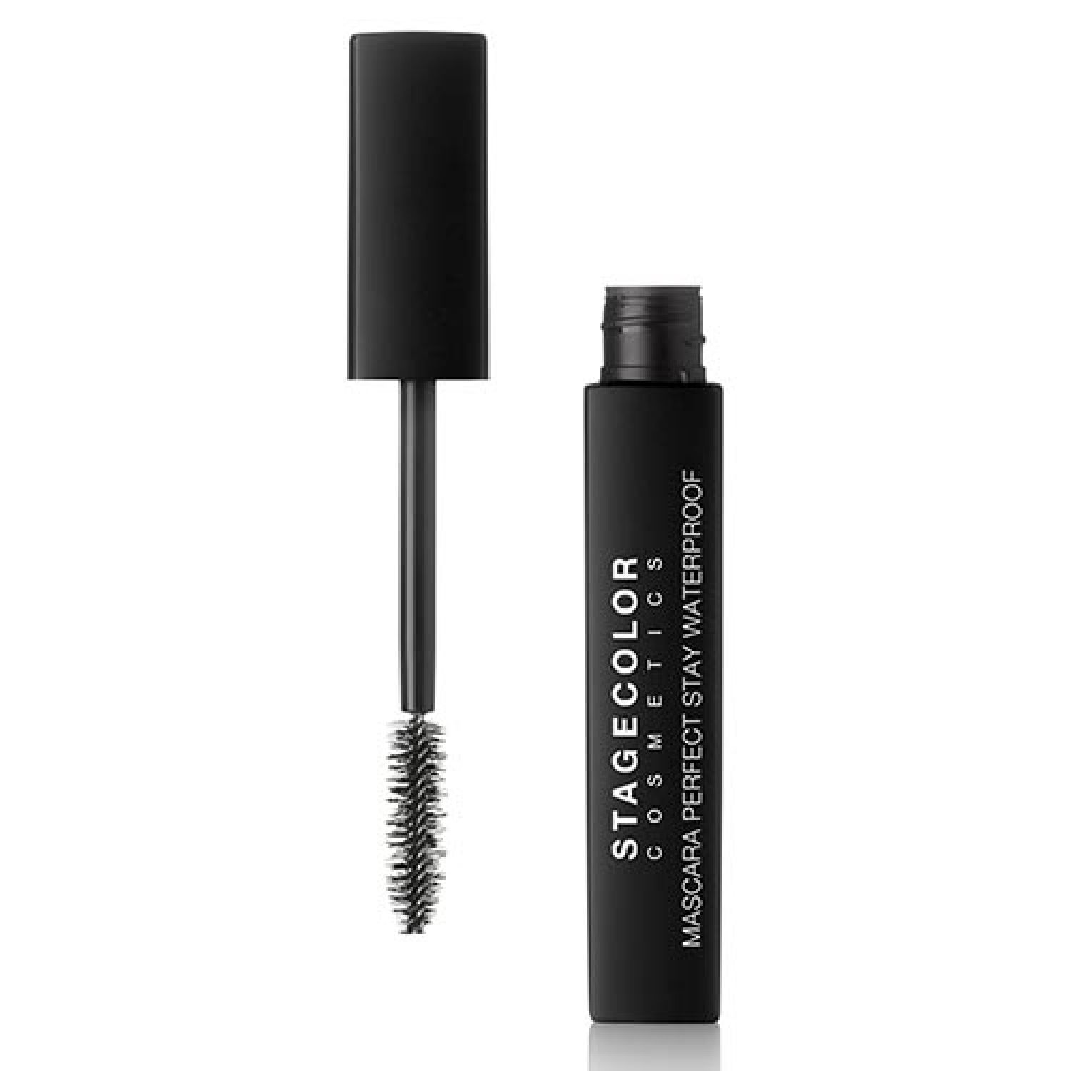 Mascara Mascara Perfect Stay Waterproof black 12 ml