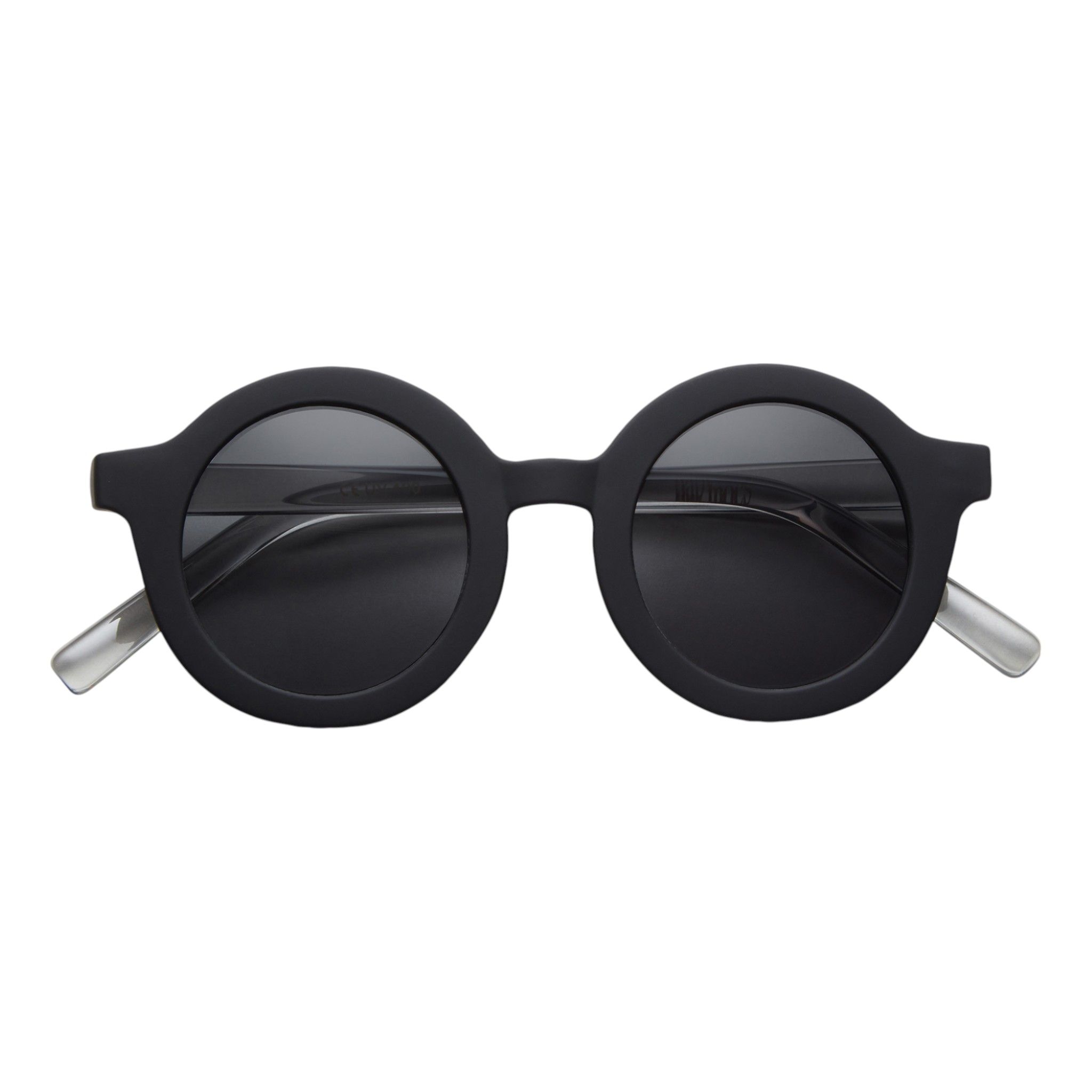 BabyMocs Signature Kinder Sonnenbrille