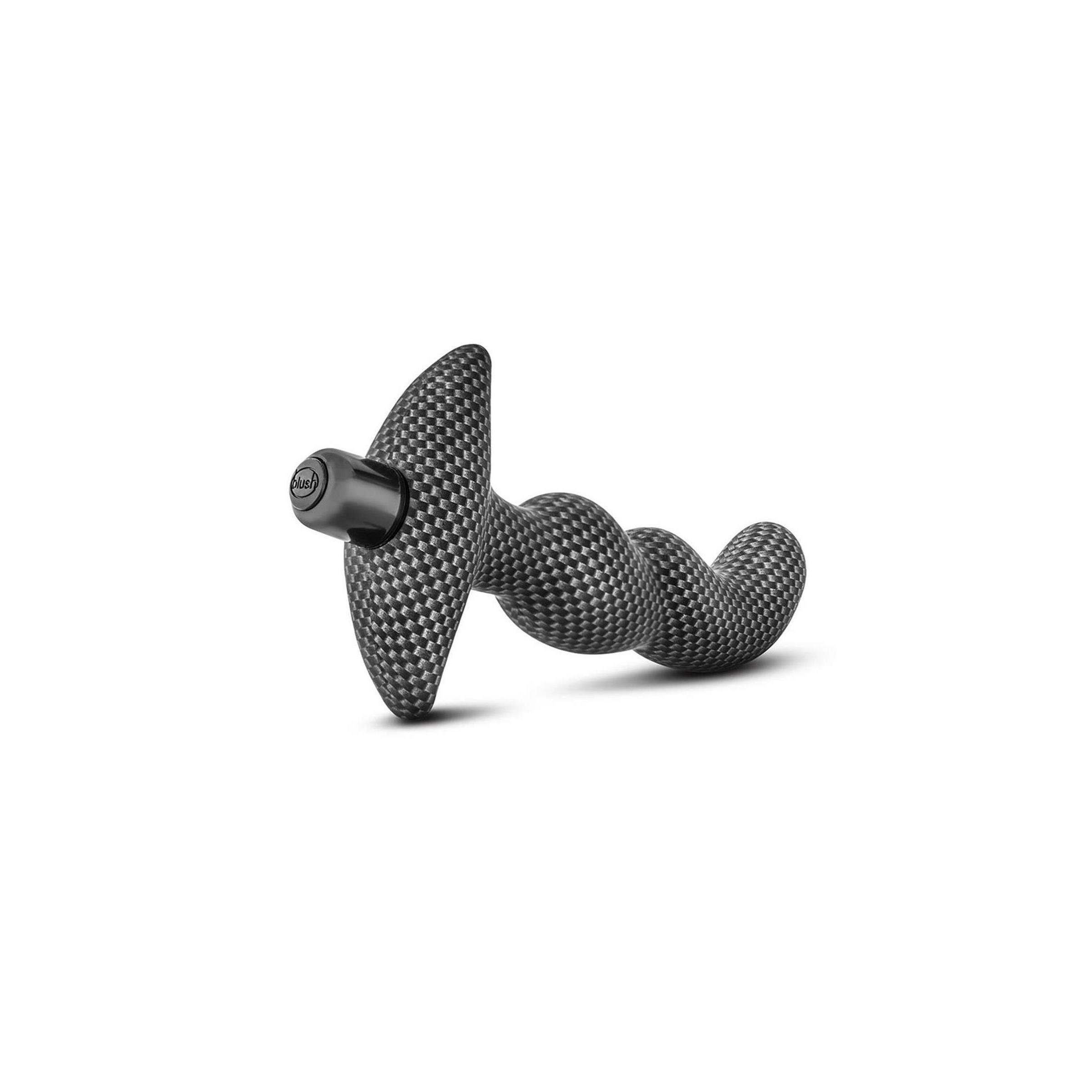 Blush - SPARK IGNITION PRV-02 CARBON FIBER