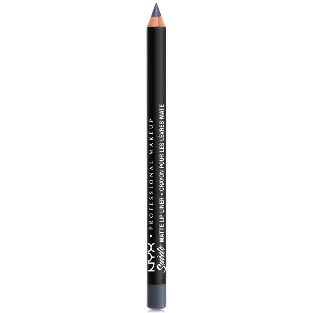 Nyx - Matt Lipliner 1 g