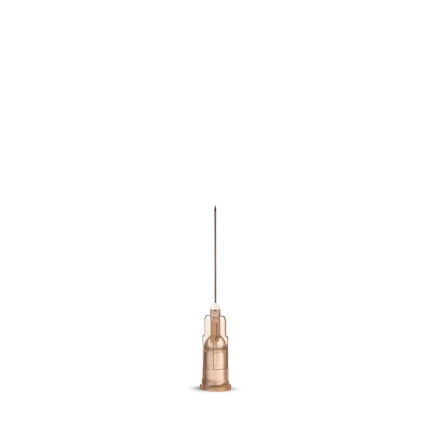 Dispomed NEOJECT Kanüle Insulin 26G x 1/2"