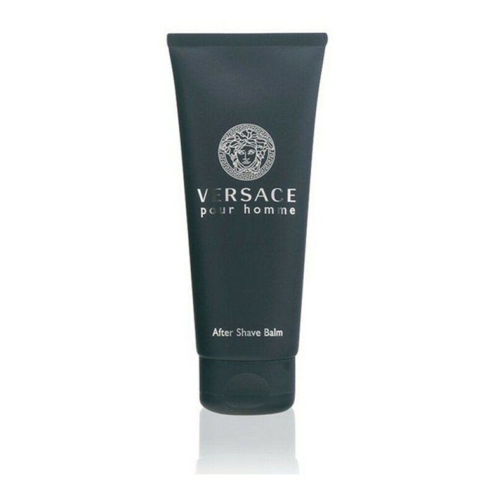Versace Pour Homme After Shave Balm