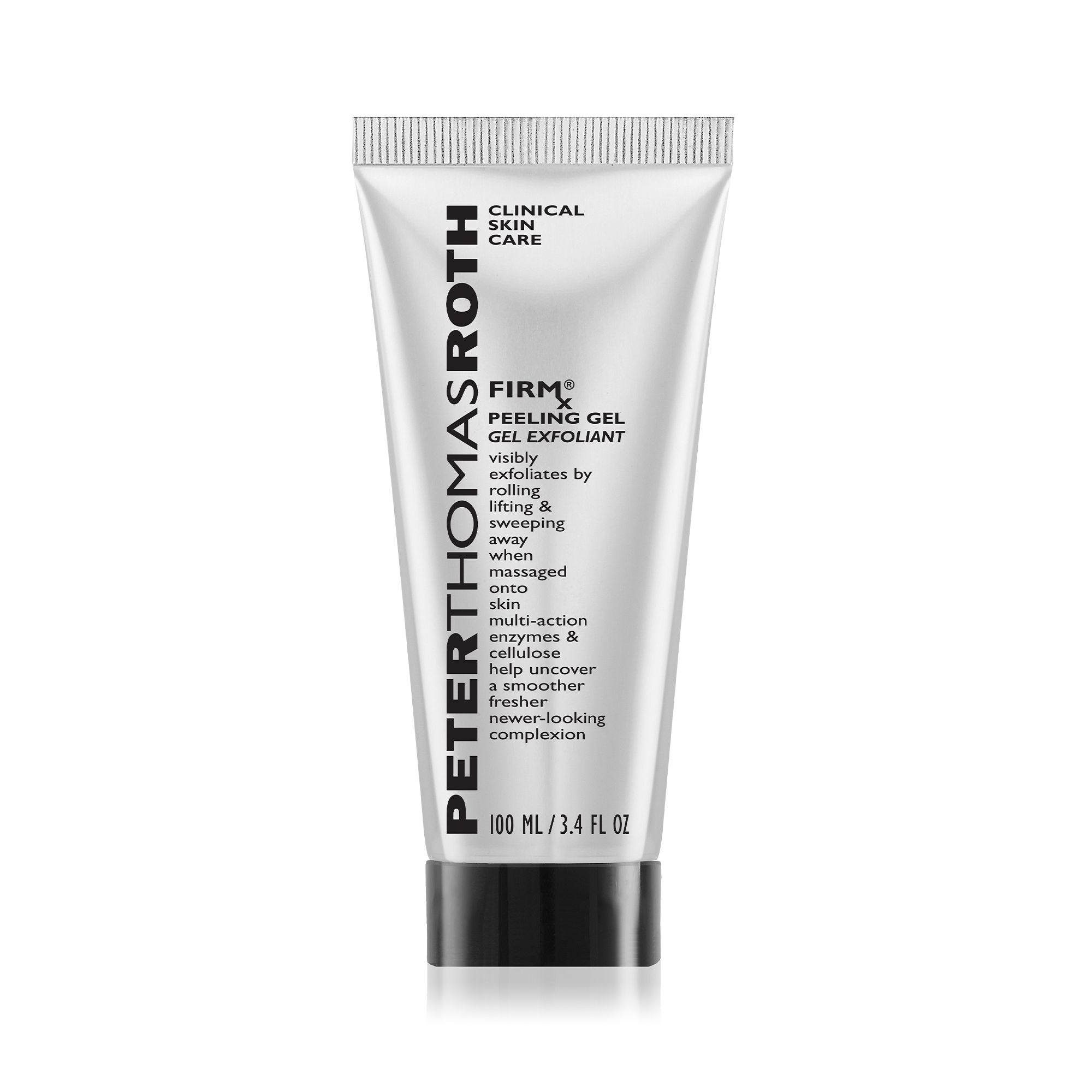 Peter Thomas Roth -FIRMx® Peeling Gel