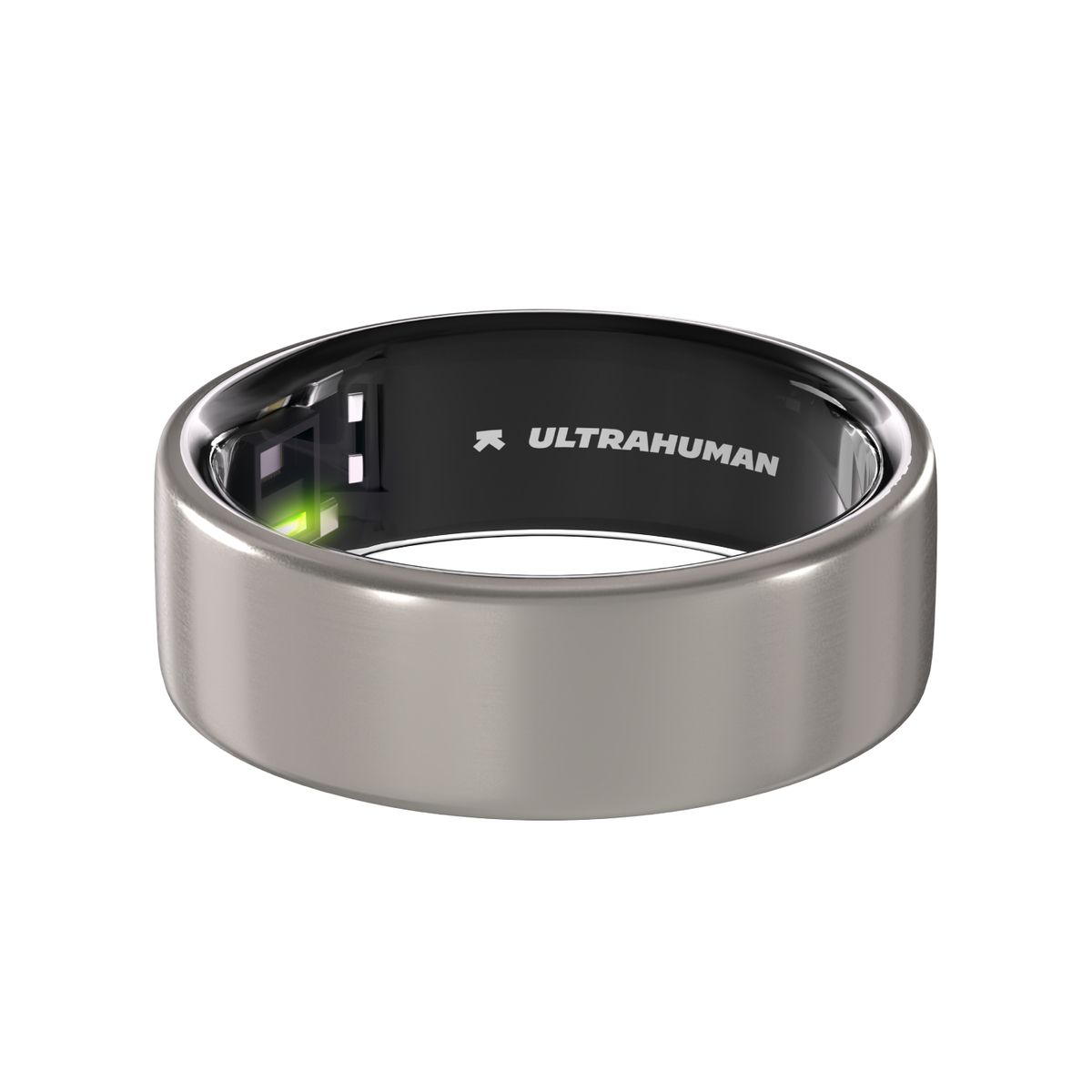 Ultrahuman AIR Smart Ring